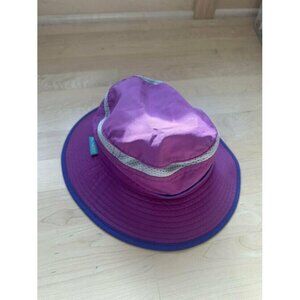 Sunday Sun Hat Sz m